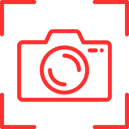 Anal Webcam Sex